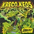 Kreco Keos