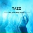 Tazz