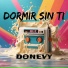 Donevy