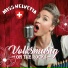 Miss Helvetia
