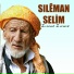 Sıleman Selim