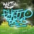 Rako