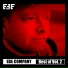 EBE Company