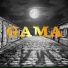GaMa