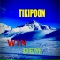 Tikipoon