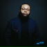 Immanuel Wilkins