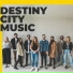 Destiny City Music, Kayla Lance, Shane Lance