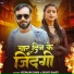 Veerkaran Singh, Shristi Bharti