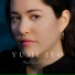 Yumi Ito, Iago Fernandez, Chris Hyson