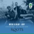 Roots