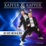 Kapfer & Kapfer