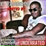 E-Thaboss