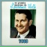 Lawrence Welk