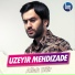 Uzeyir Mehdizade