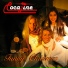 Polli Sharm