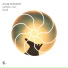 Anurag Nandvanshi