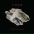 TNGO (The Night Ghost Orchestra)