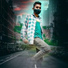 Sanxg7 feat. Dj Veeru Nimdha