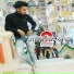 Js Ladla feat. Tinkle Jeetgadhiwala