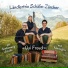 Ländlertrio Schälin-Zürcher