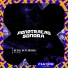 MC GW, MC Pê Original, DJ Kley, DJ Patrick R