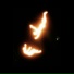 Yughi