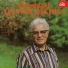 Karel Vlach Se Svym Orchestrem, Milan Chladil