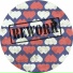Superlover