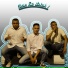 PAPOPLOVE feat. Ian, Yudhy
