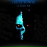 DJ Tears PLK