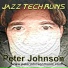 Peter Johnson