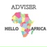 Adviser