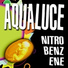 Aqualuce