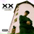 Ixxión