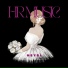 HRMUSIC 27