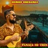 Edinho Oresamba