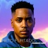 Neto Furtado