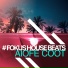 Aiofe Coot