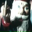 BOYSHY!, outs1d3r