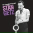 Stan Getz
