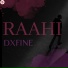 dxfine