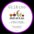 Gilbino
