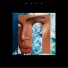 Only Good Wave