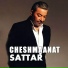Sattar