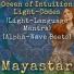 Mayastar