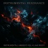 Instrumental Resonance