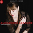 Alexandra Lescure
