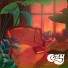 mesti, Cozy, Cozy Lofi