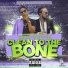 Champagnie feat. Ric Magla Scorch