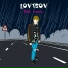 LOVTSOV